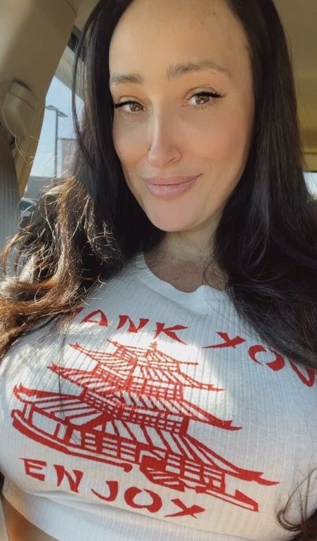 Shea Sweetness