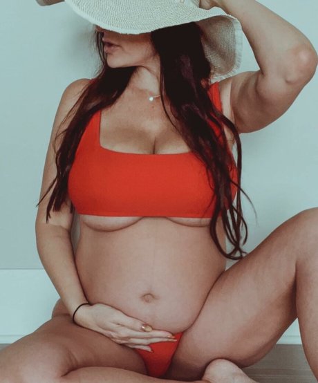 Shea Sweetness