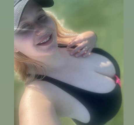 Stacy
