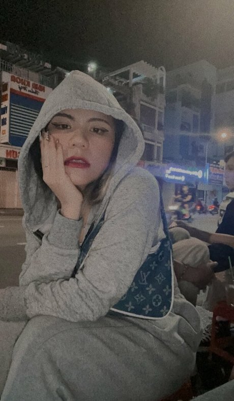 Suniebae