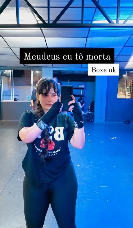 Laysa Meroto
