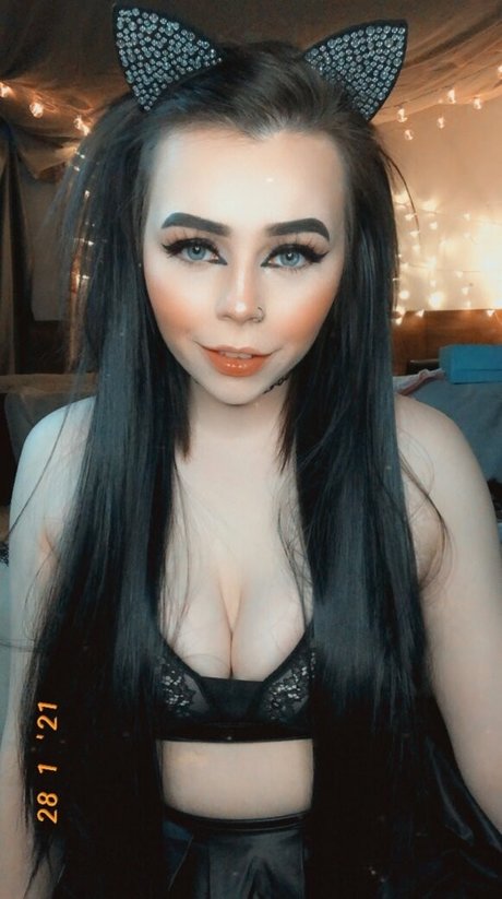 Lenaaabby