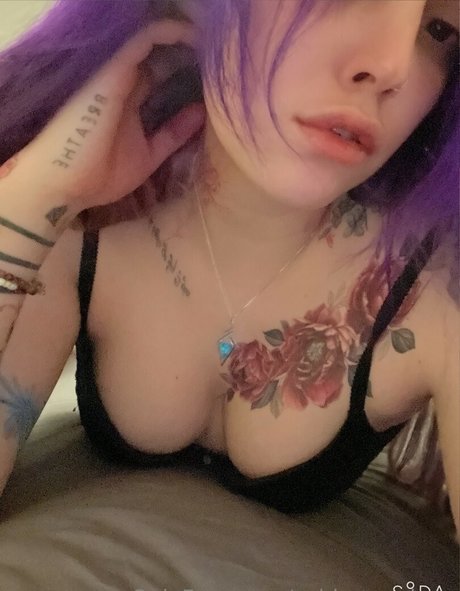 Ashleymarieegaming