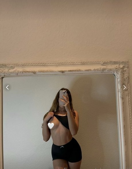 Cleo Isabell