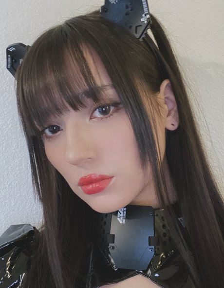 Rei Yoshida