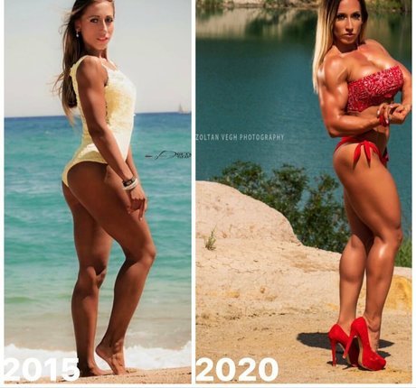 Reni Gendur