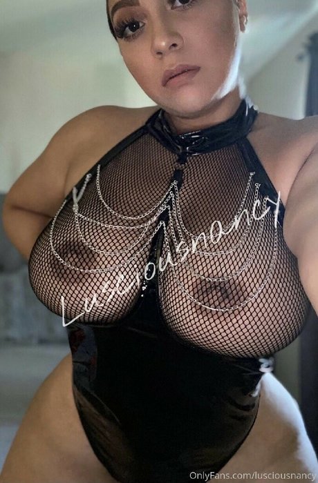 Nancy Hernandez