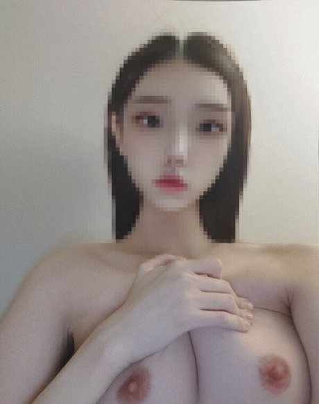 Laimi_cute