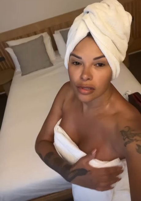 Ariadna Arantes