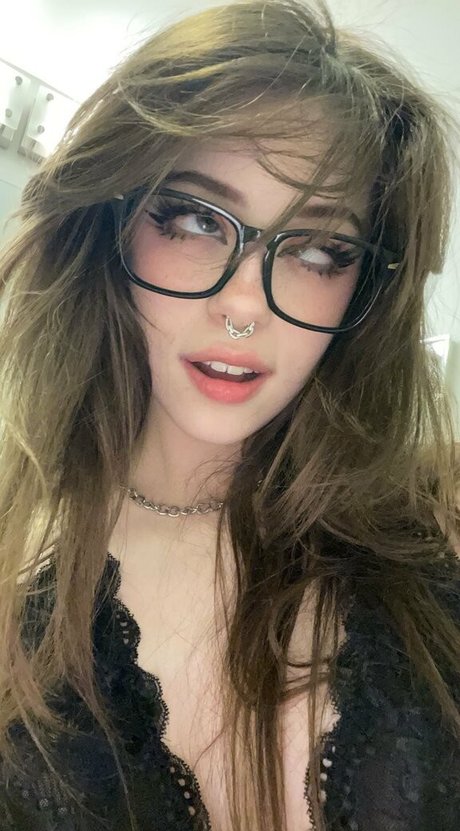 Hannah Jo