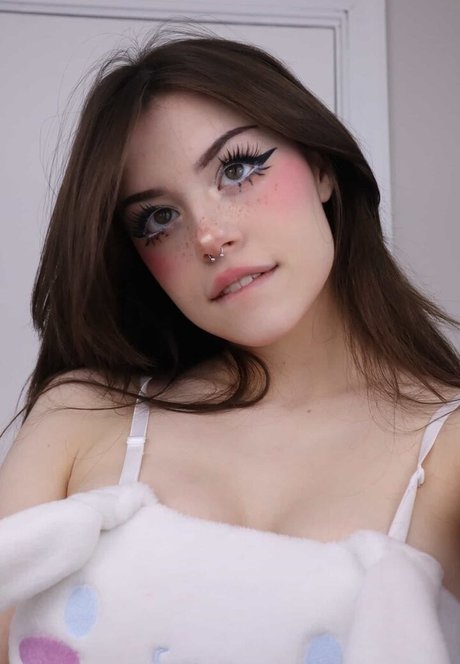 Hannah Jo