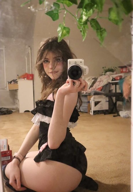 Hannah Jo