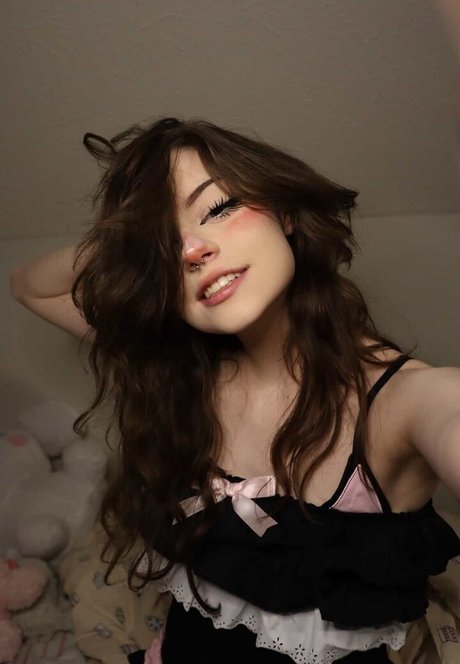 Hannah Jo
