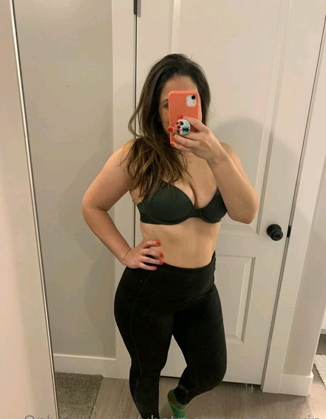 Milf Next Door