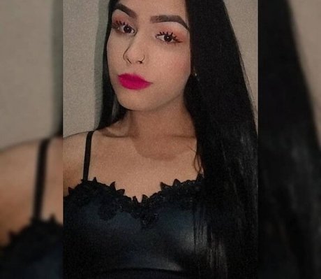 Noelly Lemes