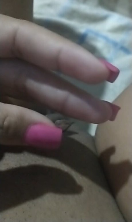Baianinha Sonhadora