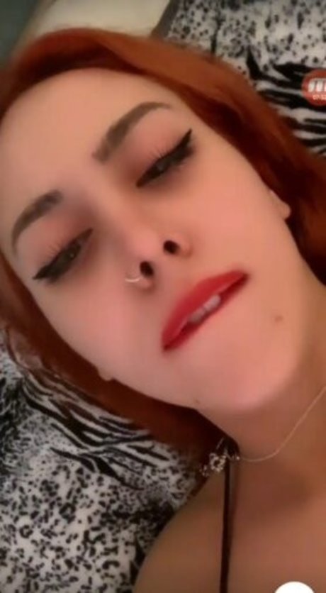 Semfunny