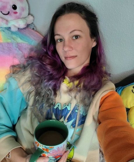 Xoemmarose