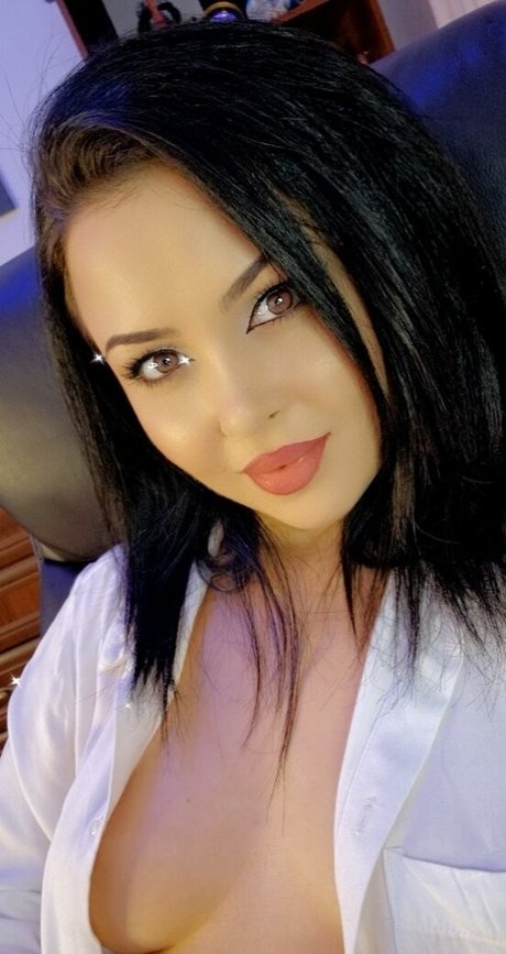 Rebeccamaria