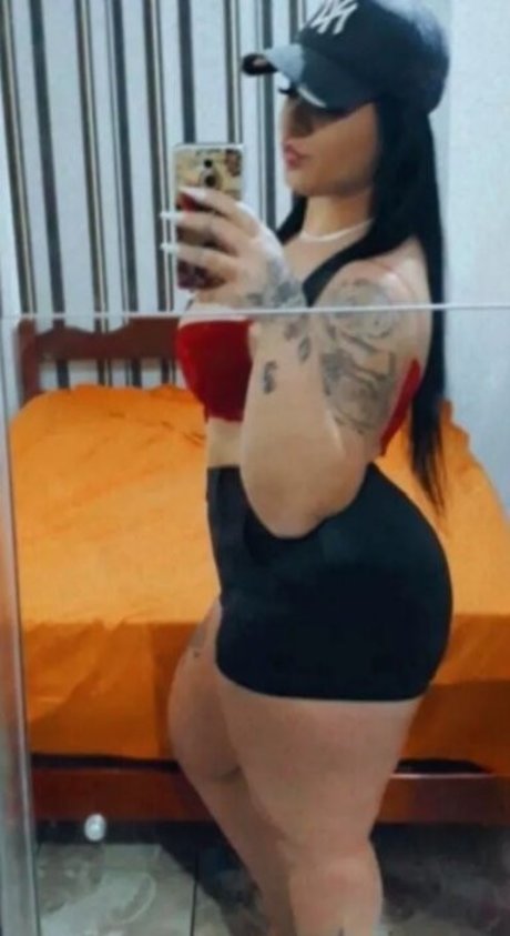 Mari Santos
