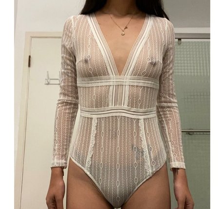 Kylie Cheung