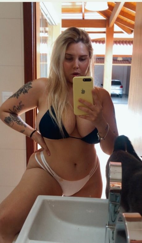 Juliartt