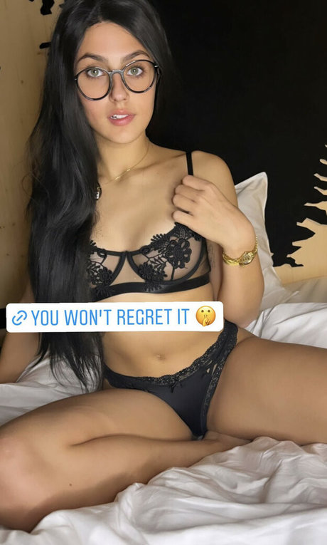 Nacktes geleaktes OnlyFans-Foto von Candyhuntx