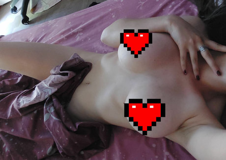 Emina Cosplay