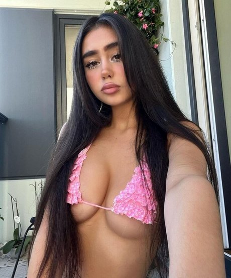 Maybexlin