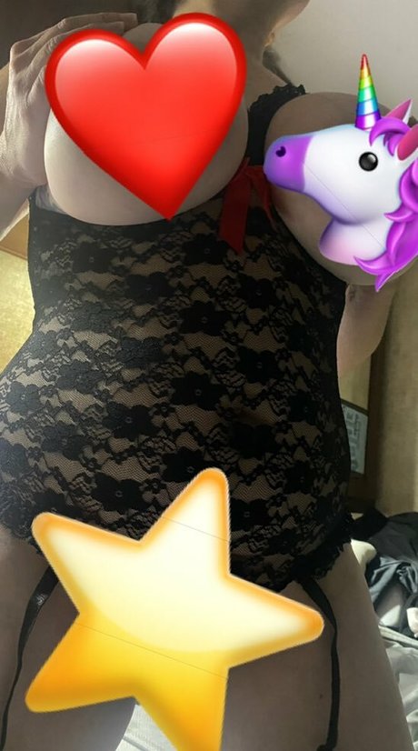 Tittyqueen77