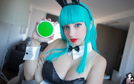 Nacktes geleaktes OnlyFans-Foto von Yunosg