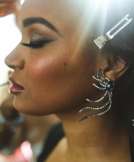 Kyla Pratt