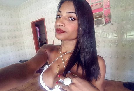 Talitinha Melk