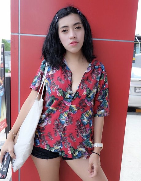 Aungsumalyn