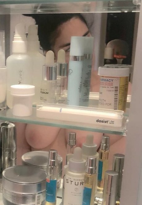 Sarah Silverman
