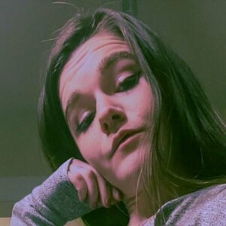 Nacktes geleaktes OnlyFans-Foto von Melodyminxx