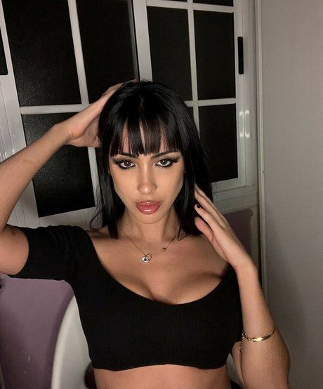 Jasminellamas
