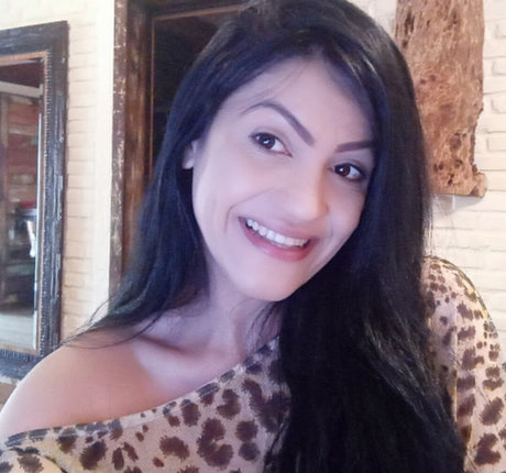 Nacktes geleaktes OnlyFans-Foto von Maria Watanabe