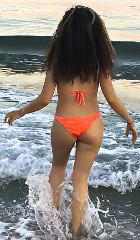 Aysegul Akyuz