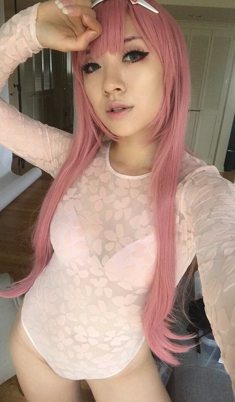 Stella Chu