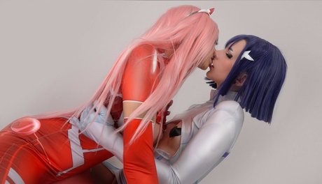 Milkymind