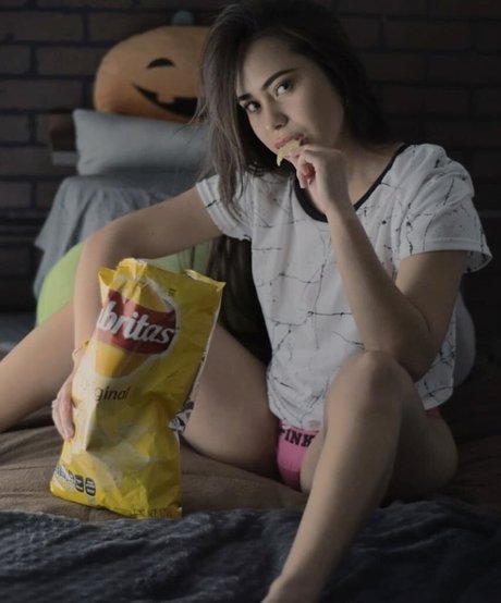 Jannby