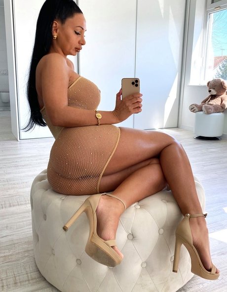 Sabina Santl