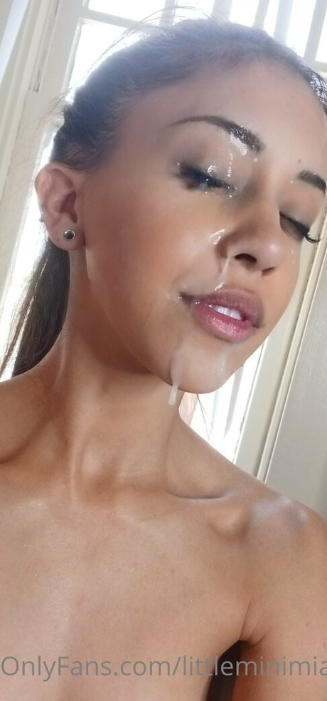 Yourlittlemiaof