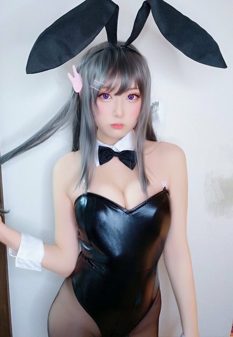 Nacktes geleaktes OnlyFans-Foto von Tingting214new