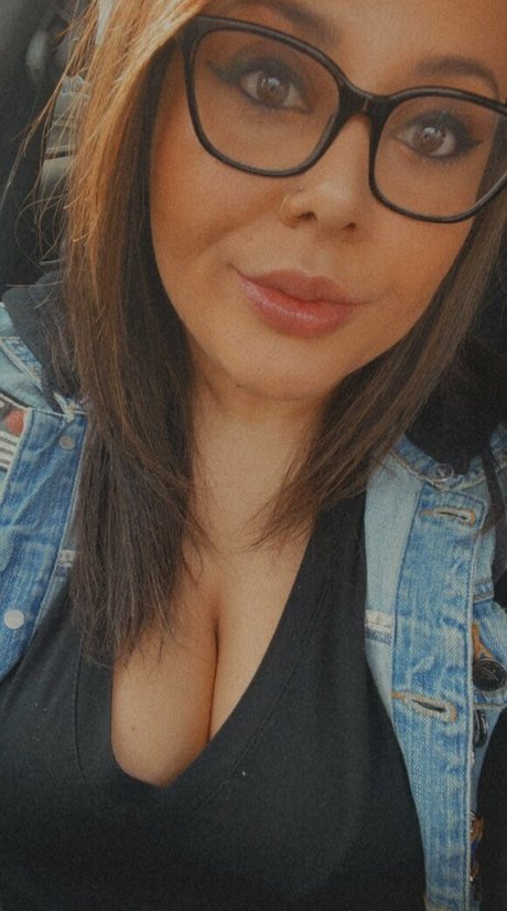 Bad Booty