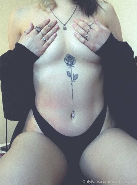 Heartcompact