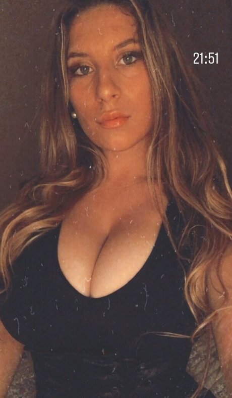 Bianca Novelli