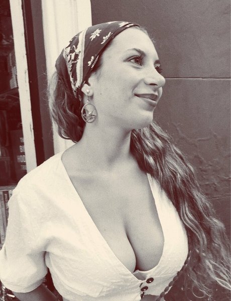 Bianca Novelli