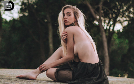 Solange Rodrigues